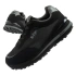 Buty Lee Cooper W LCW-25-03-3364L dámské