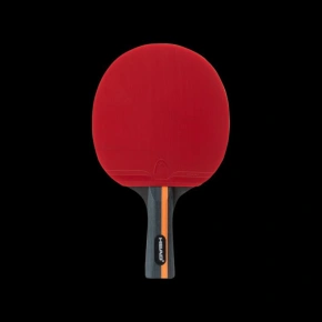 Rakieta ARIERO STRIKE JR Rakieta ARIERO STRIKE JR