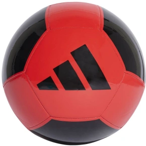 Piłka nożna adidas EPP Club JN7368