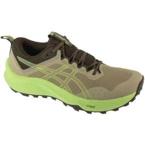 Buty do biegania Asics Trabuco Terra 3 M 1011C152-301 Buty do biegania Asics Trabuco Terra 3 M 1011C152-301