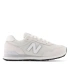 Buty New Balance M ML515WHT