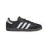 Buty adidas Originals Samba OG Junior Jr IE3676