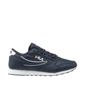 Buty Fila Orbit low M 1010263 29Y