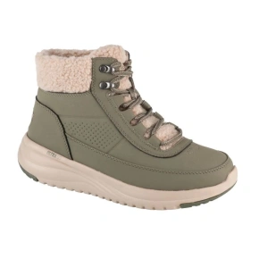 Skechers On-The-Go Stellar - Alpine Adventure 144756-OLV Zielone 36 Skechers On-The-Go Stellar - Alpine Adventure 144756-OLV Zielone 36
