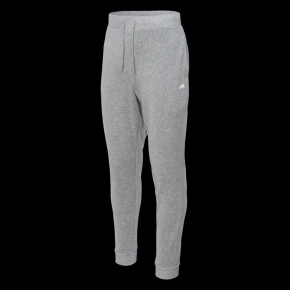 Spodnie Martes Athlo M 92800692002