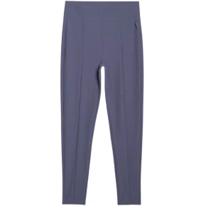 Legginsy 4F Cas W 4FWAW25TTIGF237 32S dámské Legginsy 4F Cas W 4FWAW25TTIGF237 32S dámské