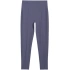 Legginsy 4F Cas W 4FWAW25TTIGF237 32S dámské
