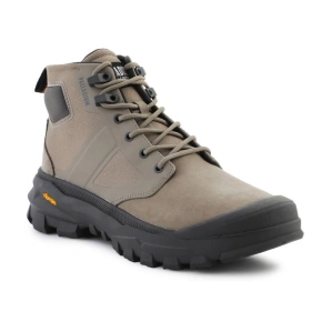 Buty Palladium Pallarider ZIP MIX M 79543-308