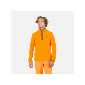 Bluza Rossignol Strawpile Fleece Hz