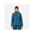 Kurtka Rossignol W Opside Hoodie In Heavy Insul