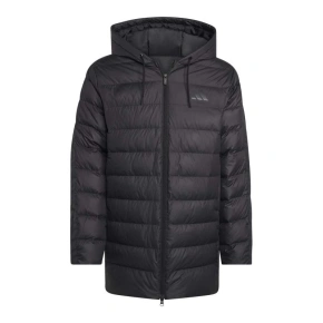 Kurtka adidas Essentials 3-stripes Parka JM4061 Kurtka adidas Essentials 3-stripes Parka JM4061