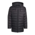 Kurtka adidas Essentials 3-stripes Parka JM4061