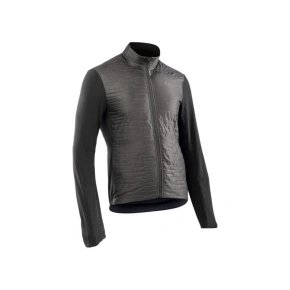 Kurtka rowerowa Northwave Extreme Trail Jacket - black Kurtka rowerowa Northwave Extreme Trail Jacket - black