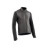 Kurtka rowerowa Northwave Extreme Trail Jacket - black