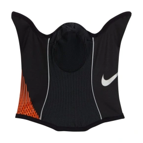 Komin Nike Academy HF0784-013 Komin Nike Academy HF0784-013