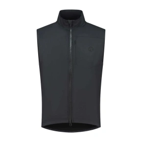 Rogelli kamizelka MTB ADVNTR czarna 3XL
