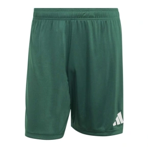Spodenki adidas Entrada 26 KE9828 Spodenki adidas Entrada 26 KE9828