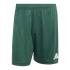 Spodenki adidas Entrada 26 KE9828