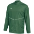 Kurtka męska Nike Park 26 Rain zielona HM7265 302 pánské