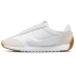 Buty Nike Pacific W HM4771-103