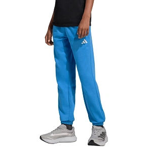 Adidas Essentials Kids Pants Blue KS0379 Adidas Essentials Kids Pants Blue KS0379