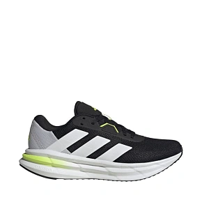 Buty męskie adidas Galaxy 7 Running czarne KI9536 Buty męskie adidas Galaxy 7 Running czarne KI9536