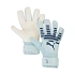 Rękawice bramkarskie dla dzieci Puma Future Play NC niebieskie 42128 02