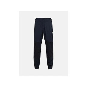 Spodnie męskie PEAK PERFORMANCE M Trail Tech Pants kolor czarny Spodnie męskie PEAK PERFORMANCE M Trail Tech Pants kolor czarny