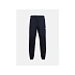 Spodnie męskie PEAK PERFORMANCE M Trail Tech Pants kolor czarny