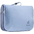 Kosmetyczka podróżna Deuter Wash Center Lite II polar/bluejay