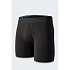 Bokserki termoaktywne Stance Staple St 6in - black rozmiar: s