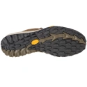 Buty męskie Intercept M J559595 - Merrell