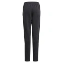 Juniorskie spodnie dresowe Tiro21 GM7332 - Adidas