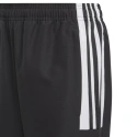 Spodnie dziecięce Squadra 21 Pre Pant Jr GK9559 - Adidas