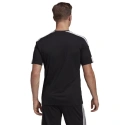 Męska koszulka piłkarska Squadra 21 JSY M GN5720 - Adidas