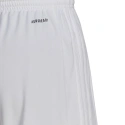 Męskie spodenki Squadra 21 Short M GN5774 - Adidas