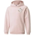 Bluza dziecięca Alpha FL Jr 589232 36 - Puma
