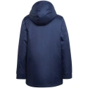 Męska kurtka Entrada 22 Stadium Jacket M HG6298 - Adidas