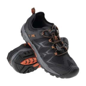 Buty męskie Calter M 92800401460 - Elbrus