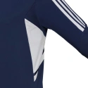 Męskie buty treningowe Condivo 22 Training M HA6270 - Adidas