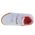 Girls Kickoff K Jr 260509K-1072 - Kappa