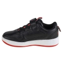 Kids Fogo K Jr 260989K-1120 - Kappa