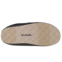 Damskie kapcie jesienne Lazy Bend Moc W 2007311010 - Columbia