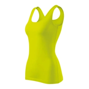 Damska koszulka Triumph W Top MLI-13662 - Malfini Damska koszulka Triumph W Top MLI-13662 - Malfini