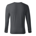T-shirt męski Brave M MLI-15583 - Malfini