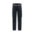 Spodnie Robocze Malfini Work Pants Twill MLI-T64T2
