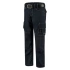 Spodnie robocze Tricorp unisex Cordura Canvas Work Pants MLI-T61T2