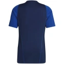 Męska koszulka treningowa Tiro 23 Competition Jersey M HK7637 - Adidas