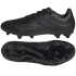 Męskie buty piłkarskie Copa Pure.3 FG M HQ8940 - Adidas