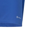 Kids Tiro 23 League Jr HR4621 - Adidas